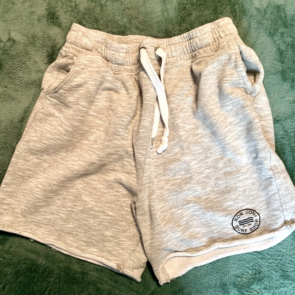Ron Jon Surf Shop shorts (4087)